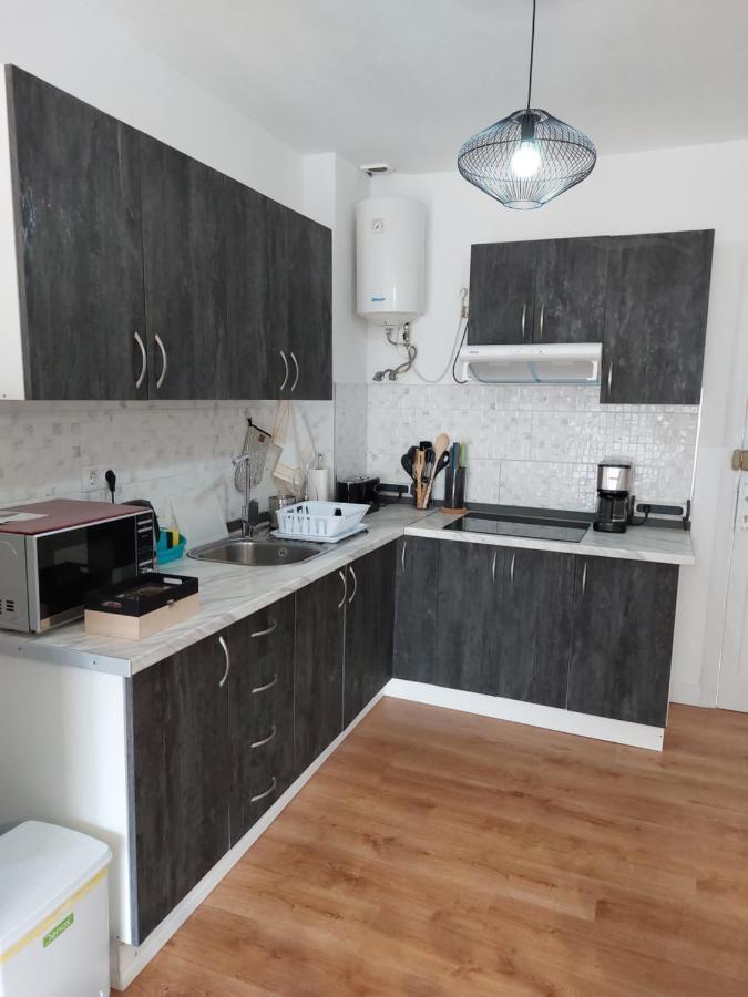 Casa Del Mundo Playa Daire Corralejo Dış mekan fotoğraf